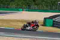 Slovakia-Ring;event-digital-images;motorbikes;no-limits;peter-wileman-photography;trackday;trackday-digital-images
